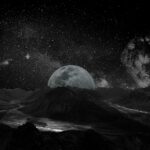 Harnessing the Sun and the Clicks: 5 Ways PPC Can Elevate Sarasota Solar Installers