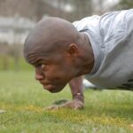 Healing Through Visibility: Why Sarasota's Physical Therapists Need SEO to Thrive