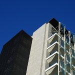 Heat Up Your Business: Top 5 SEO Strategies Every Sarasota HVAC Owner Should Know