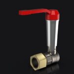 Heat Up Your Customer Base: The Ultimate PPC Guide for Sarasota's HVAC Professionals!