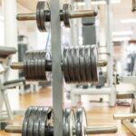 Hit Your Fitness Goals: The Power of PPC Advertising for Bradenton Gyms