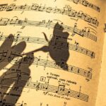 Hit the High Notes: 5 Reasons Bradenton Music Schools Need PPC for Local Success