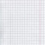 Hit the Right Note: Boosting Your Bradenton Music School With Targeted PPC Campaigns