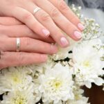 Hitched to Success: Why Every Bradenton Wedding Planner Needs a Killer PPC Strategy