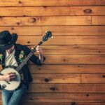 Hitting the Right Notes: How Effective SEO Can Harmonize Your Music School's Growth in Bradenton