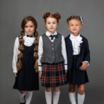 Hitting the Right Notes: How Local SEO Can Amplify Your Sarasota Music School's Reach