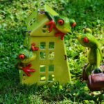 Home is Where the Heart Is: Leverage PPC to Showcase Your Bradenton Remodeling Expertise!