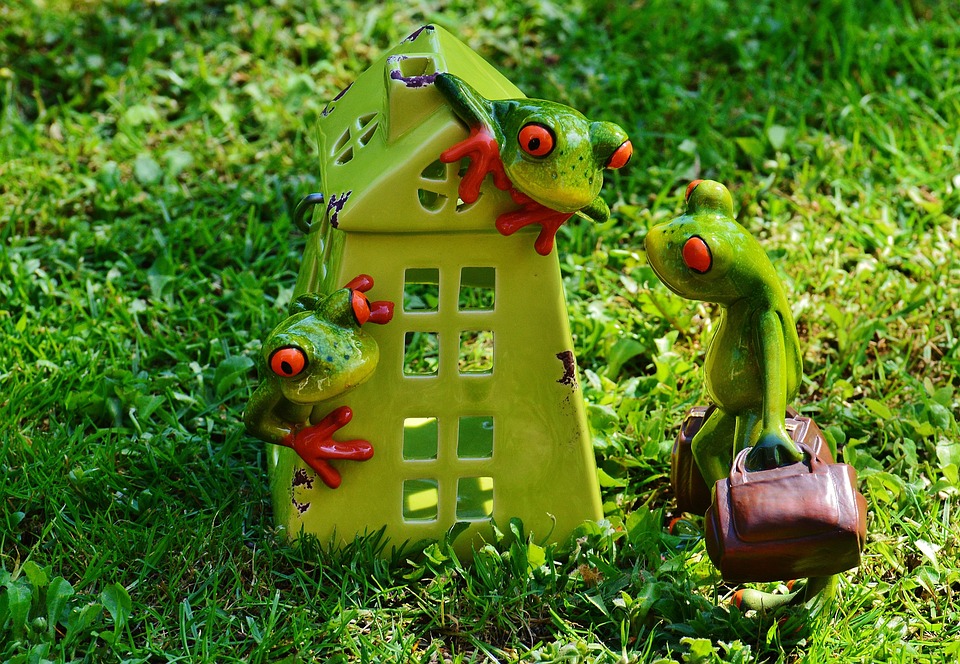 Home is Where the Heart Is: Leverage PPC to Showcase Your Bradenton Remodeling Expertise!