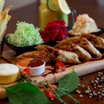 How Local SEO Can Transform Your Bradenton Restaurant: Boost Visibility and Attract More Diners!