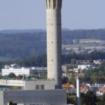 How SEO Can Elevate Your Bradenton Chimney Sweep Business: Boost Visibility and Attract Local Customers!