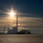 How SEO Can Elevate Your Sarasota Chimney Sweep Business: Unlocking Local Discoveries