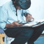 Hue & Views: Why Sarasota Painters Can't Afford to Ignore SEO for Local Visibility