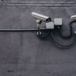 Increase Your Reach: Why Sarasota Home Security Installers Should Embrace PPC Advertising Now