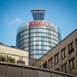 Insurance in a Click: Harnessing the Power of PPC to Drive Business Growth in Sarasota