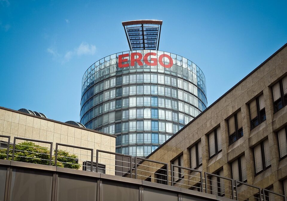 Insurance in a Click: Harnessing the Power of PPC to Drive Business Growth in Sarasota