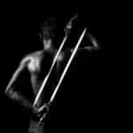 Karate Chop the Competition: How SEO Can Elevate Your Bradenton Martial Arts School