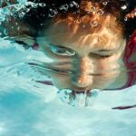 Keep Your Pools Sparkling and Your Business Thriving: The Power of SEO for Bradenton Pool Cleaning Companies