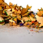 Kickstart Your Martial Arts School's Growth: How PPC Advertising Can Make You the Go-To Spot in Bradenton!