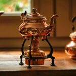 Kitchen Dreams and Digital Schemes: Leveraging SEO for Your Sarasota Remodeling Business