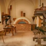 Kitchen Dreams to Clicks: The Impact of PPC Advertising on Small Businesses in Sarasota’s Remodeling Market