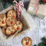 Knead More Customers? Discover How SEO Can Help Your Bradenton Bakery Flourish!