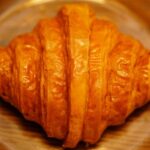 Knead for Visibility: Why Every Sarasota Bakery Needs a Strong SEO Strategy