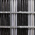 Landing More Leads: The Impact of PPC on Your Bradenton Door Installation Service