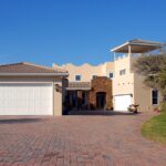 Landscaping Success: How Targeted PPC Campaigns Can Cultivate Local Clients in Bradenton