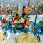 Let Your Catered Creations Shine: The Essential SEO Guide for Bradenton Foodpreneurs