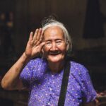 Level Up Your Land Grading Business: How PPC Can Dig You Out of the Competition in Sarasota