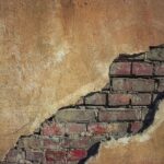 Level Up Your Local Reach: The Surprising Benefits of PPC for Concrete Contractors in Bradenton
