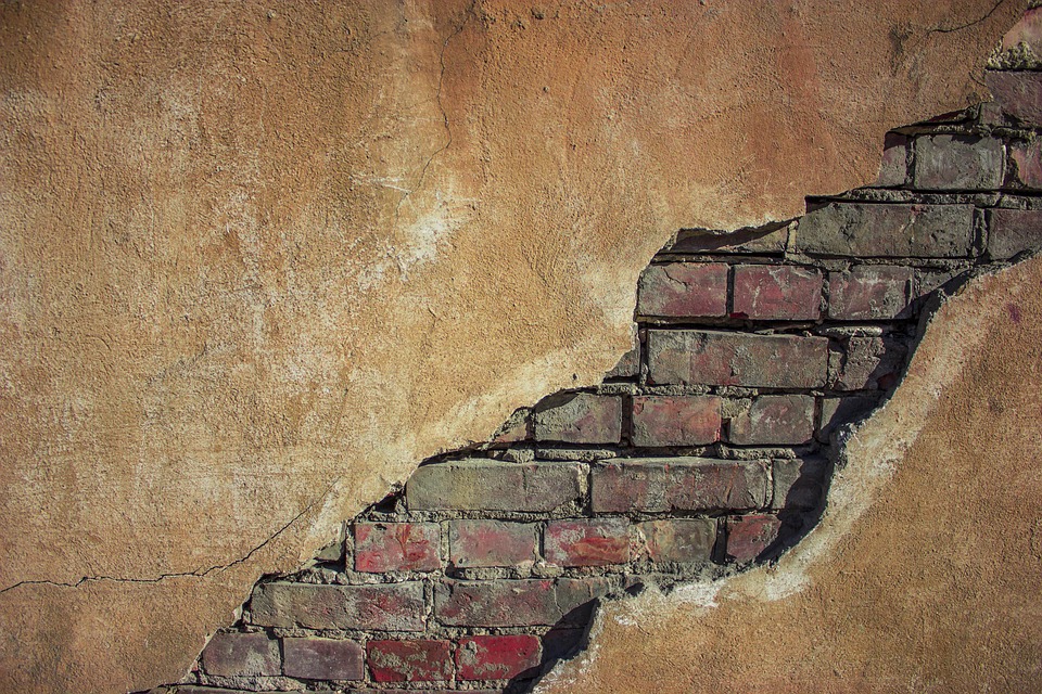 Level Up Your Local Reach: The Surprising Benefits of PPC for Concrete Contractors in Bradenton