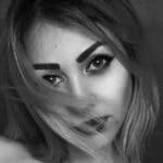 Level Up Your Salon Game: The Top Five PPC Strategies for Sarasota Hair Salons