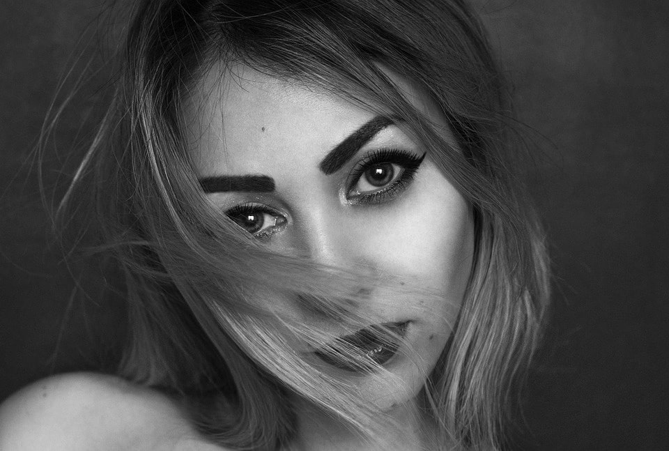 Level Up Your Salon Game: The Top Five PPC Strategies for Sarasota Hair Salons