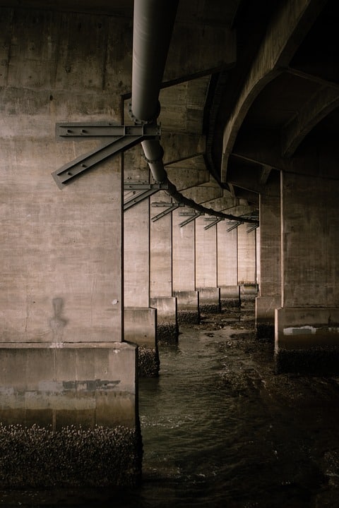 Level Up Your Sarasota Concrete Business: The Untapped Benefits of SEO for Local Contractors