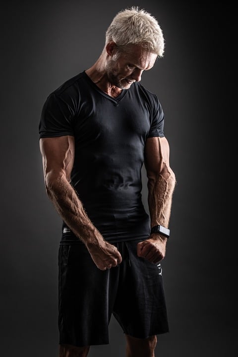 Lift Your Gym's Visibility: How PPC Can Pump Up Local Memberships in Sarasota