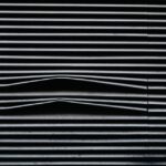 Light Up Your Business: Unlocking the Power of PPC for Sarasota’s Window Replacement Industry