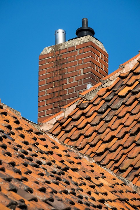Light Up Your Leads: How PPC Can Transform Your Bradenton Chimney Sweep Company