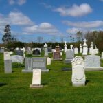 Lights, Clicks, Action! Why Bradenton Funeral Homes Should Embrace PPC for Local Connections