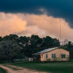 Local Boost: Why Every Property Manager in Bradenton Needs an SEO Strategy