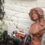 Local Business Spotlight: How Effective PPC Campaigns Are Revolutionizing Junk Removal in Bradenton