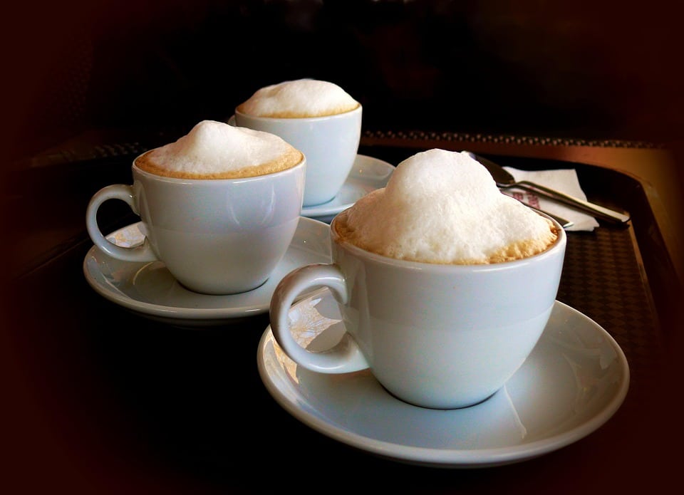 Local Buzz: Why Every Bradenton Coffee Shop Needs PPC to Perk Up Sales