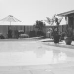 Local Clicks, Local Customers: Unleash the Benefits of PPC for Your Bradenton Patio Building Business!