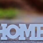 Local Clients Are Just a Click Away: The SEO Benefits Every Bradenton Home Organizer Should Know