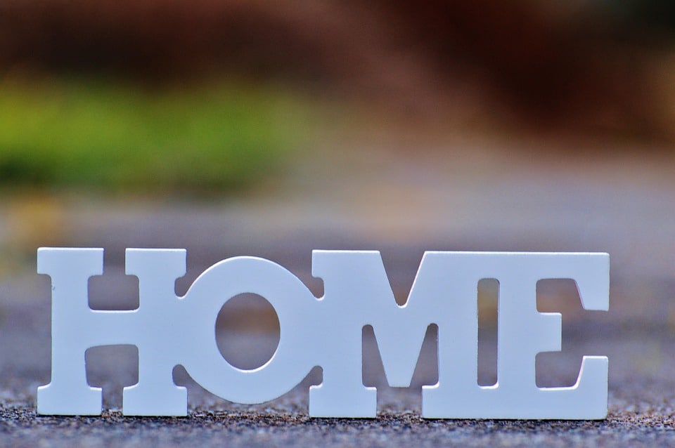 Local Clients Are Just a Click Away: The SEO Benefits Every Bradenton Home Organizer Should Know