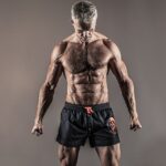 Local Gains: How PPC Advertising Can Help Your Sarasota Gym Build a Strong Community