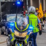 “Local Leads at Your Fingertips: Elevate Your Home Security Business in Bradenton with PPC”