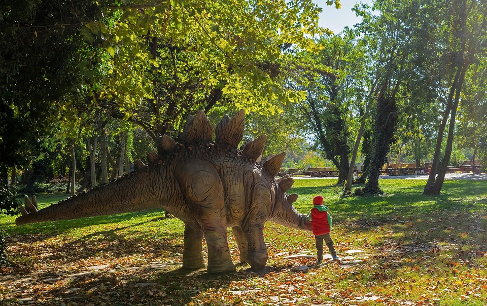 Local Leads on a Leash: Why Sarasota Pet Trainers Can't Ignore PPC Advertising