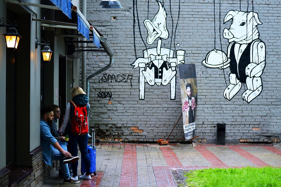 Local Learners Are Searching: 5 SEO Strategies to Make Your Bradenton Tutoring Business Stand Out