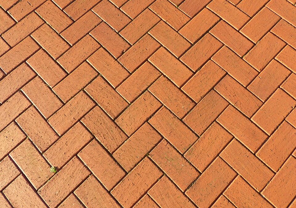 Local Listings to Lasting Impressions: Harnessing SEO for Your Sarasota Flooring Installation Success